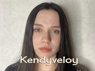 Kendyveloy
