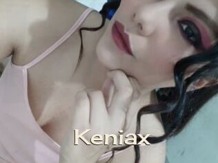 Kenia