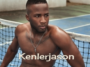 kenlerjason Big Dicks Round Ass