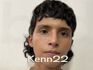 Kenn22