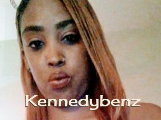Kennedybenz