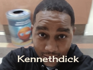 Kennethdick