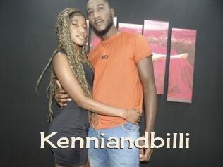 Kenniandbilli