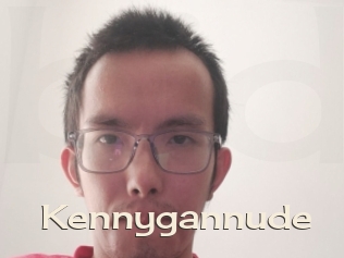 kennygannude Big Dicks Round Ass