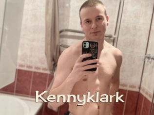 Kennyklark