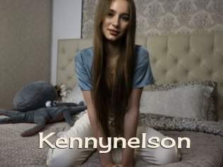 Kennynelson