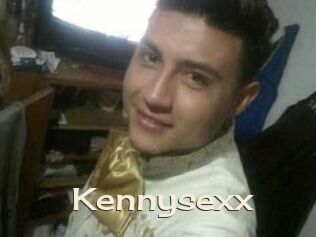 Kennysexx
