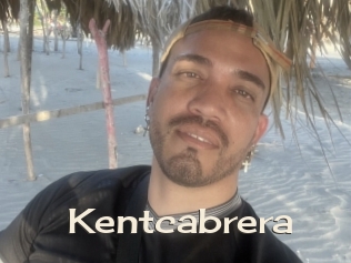 kentcabrera Big Dicks Round Ass