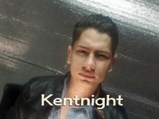 Kentnight