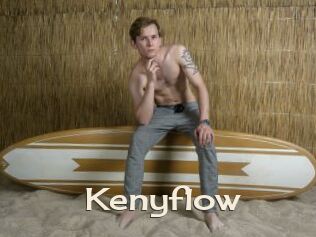 Kenyflow