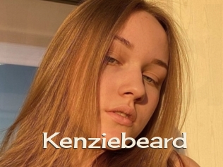 Kenziebeard
