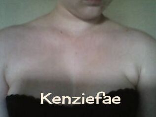 Kenziefae