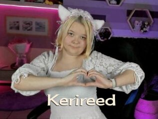 Kerireed