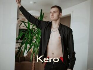 Kero