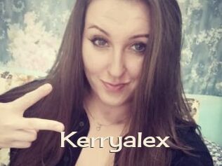 Kerryalex