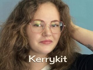 Kerrykit