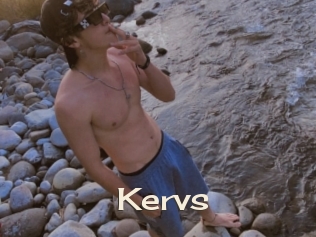 kervs Big Dicks Round Ass