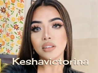 keshavictorina Big Dicks Round Ass
