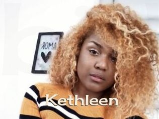 Kethleen