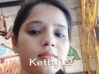 Kethy12