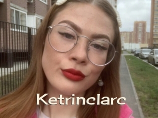 Ketrinclarc