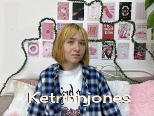 Ketrinnjones
