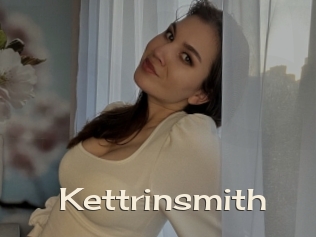 Kettrinsmith