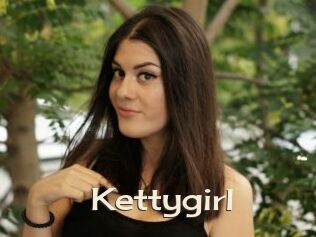 Kettygirl