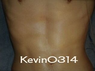 Kevin0314