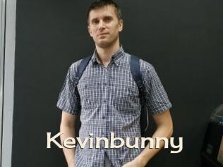 Kevinbunny
