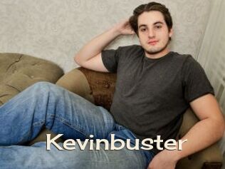 Kevinbuster