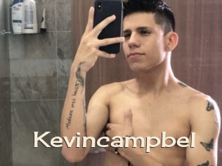 Kevincampbel