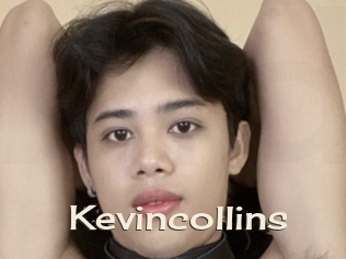 Kevincollins