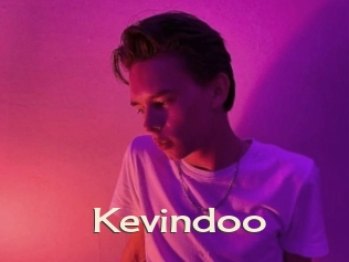 Kevindoo