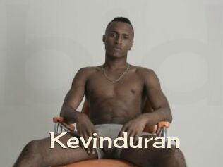 kevinduran Big Dicks Round Ass