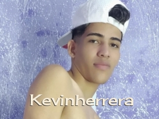 Kevinherrera