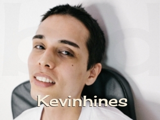 Kevinhines