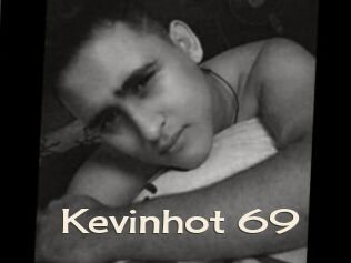 Kevinhot_69