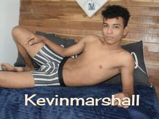Kevinmarshall