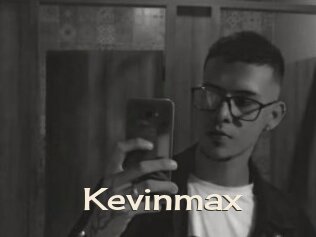 Kevinmax
