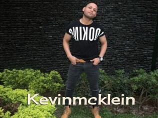 Kevinmcklein