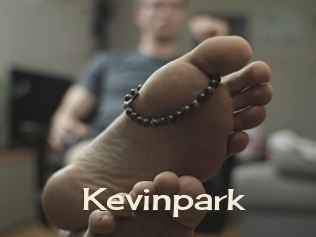 Kevinpark