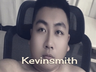 Kevinsmith