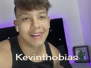 kevinthobias Big Dicks Round Ass