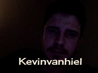Kevinvanhiel