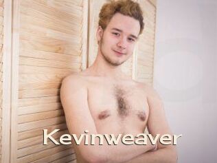 Kevinweaver