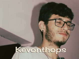 Kevonthops