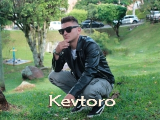 Kevtoro