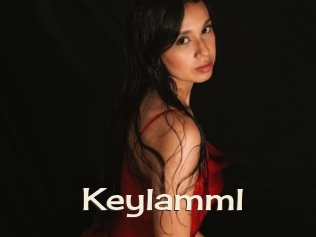 Keylamml