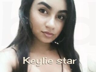 Keylie_star